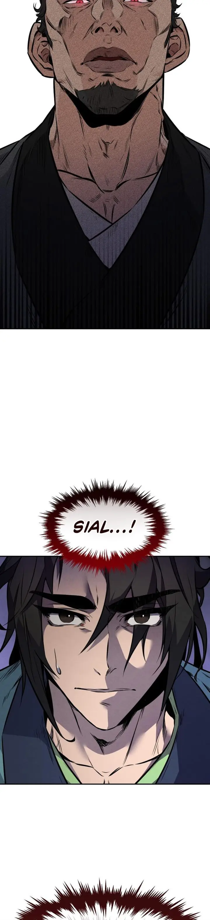 image-komik-reincarnated-escort-warrior-chapter-5-2/42