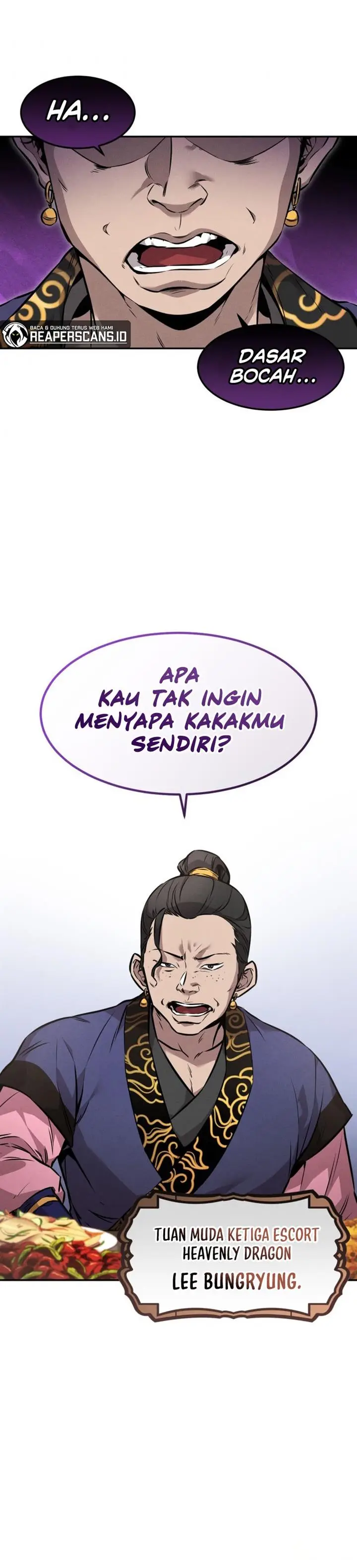 image-komik-reincarnated-escort-warrior-chapter-5-4/42