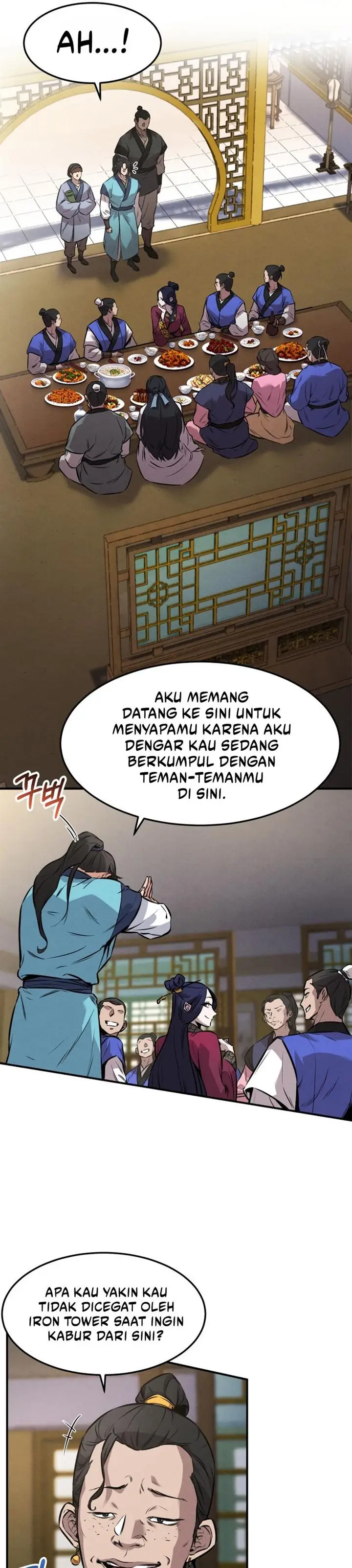 image-komik-reincarnated-escort-warrior-chapter-5-5/42