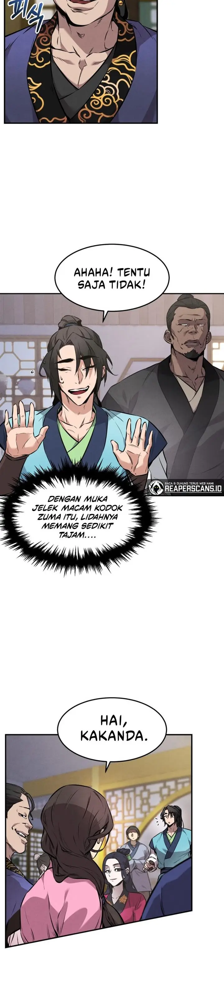 image-komik-reincarnated-escort-warrior-chapter-5-6/42
