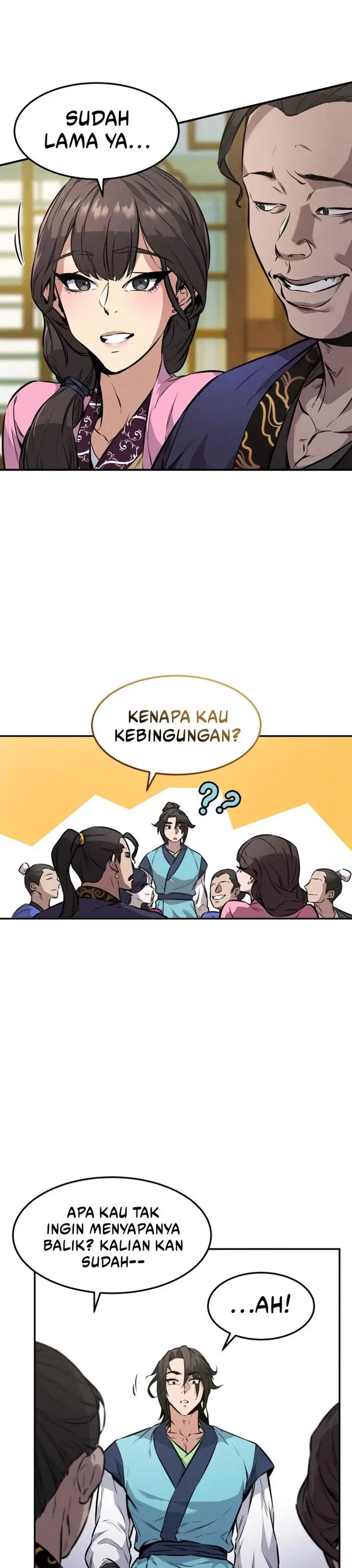 image-komik-reincarnated-escort-warrior-chapter-5-7/42