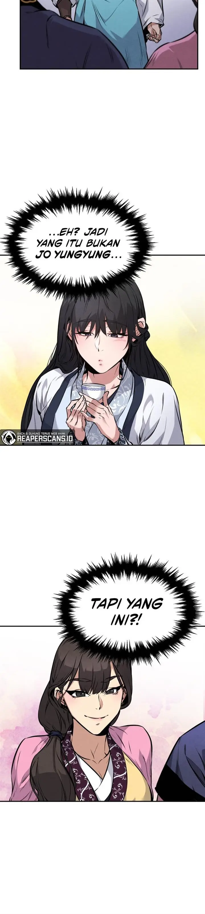 image-komik-reincarnated-escort-warrior-chapter-5-8/42