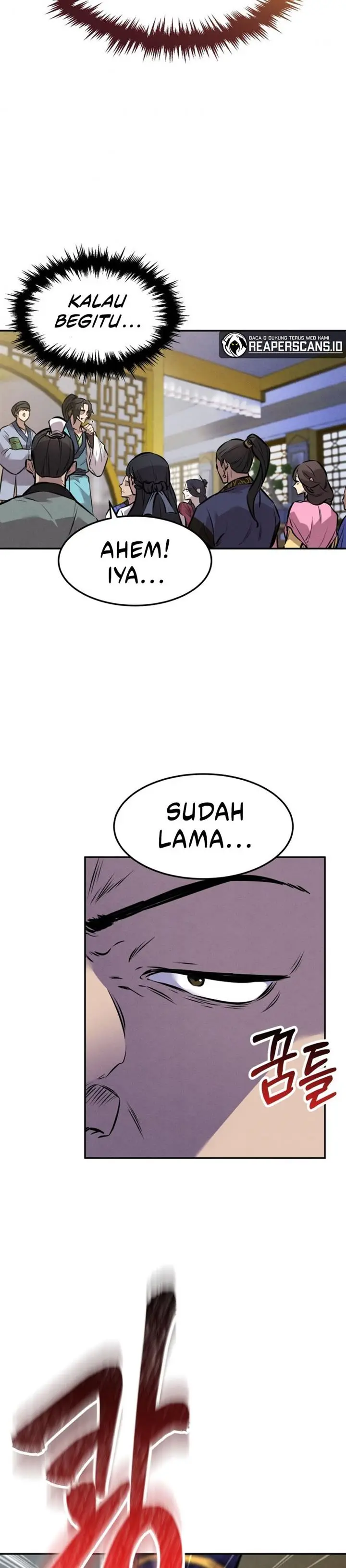 image-komik-reincarnated-escort-warrior-chapter-5-10/42