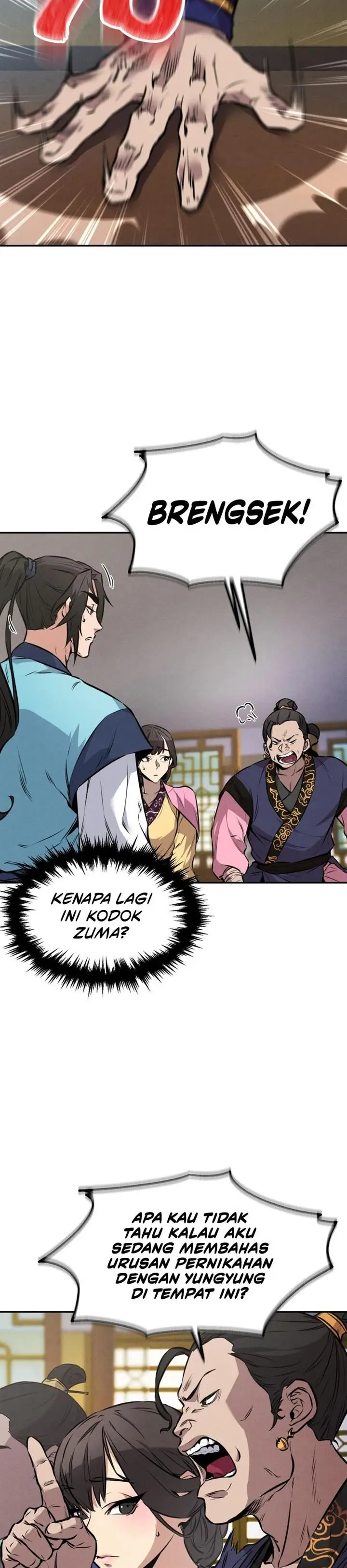 image-komik-reincarnated-escort-warrior-chapter-5-11/42
