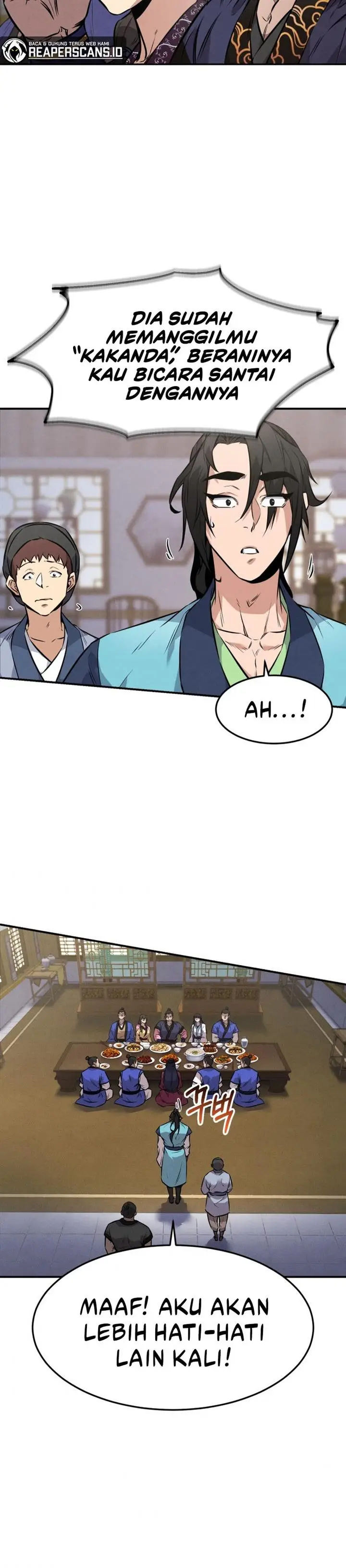 image-komik-reincarnated-escort-warrior-chapter-5-12/42