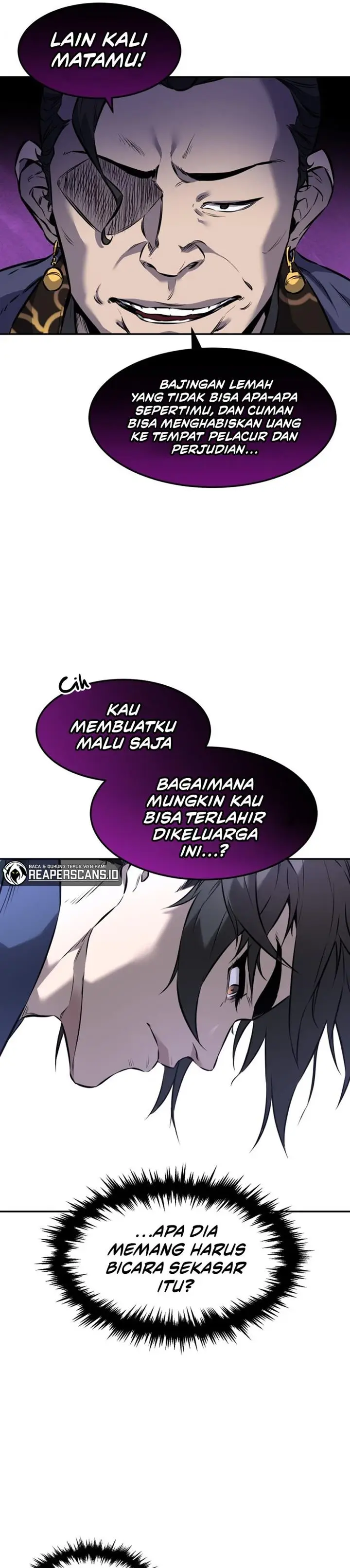 image-komik-reincarnated-escort-warrior-chapter-5-13/42