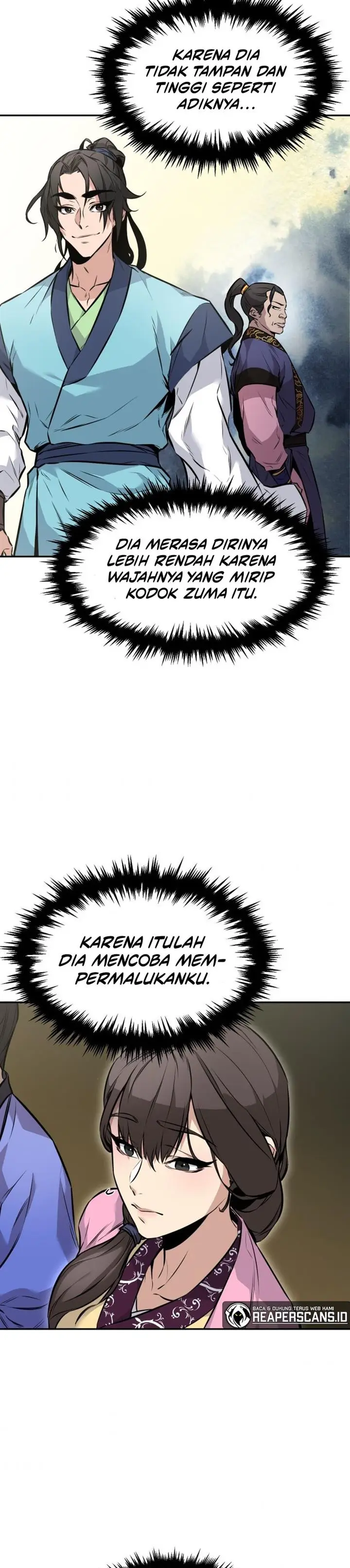 image-komik-reincarnated-escort-warrior-chapter-5-15/42