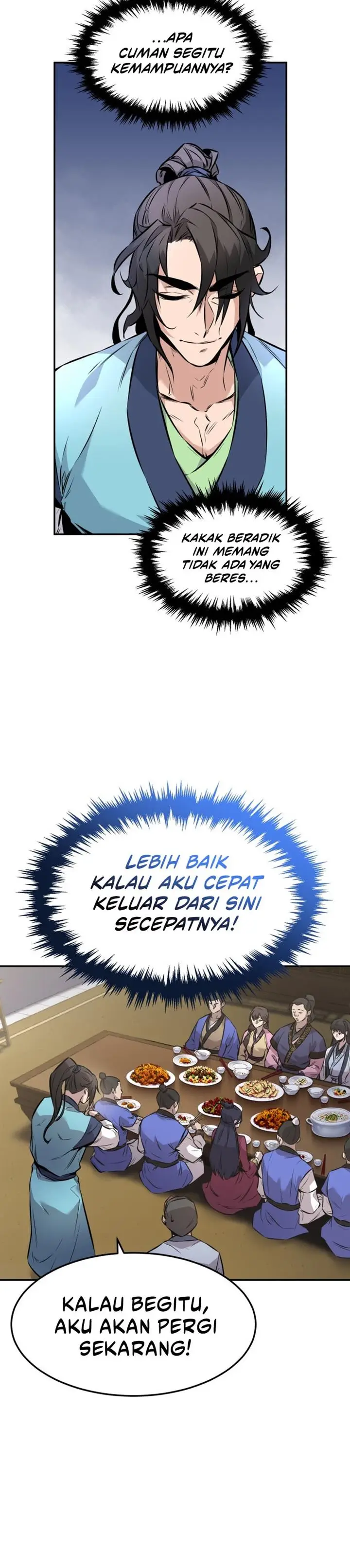 image-komik-reincarnated-escort-warrior-chapter-5-16/42