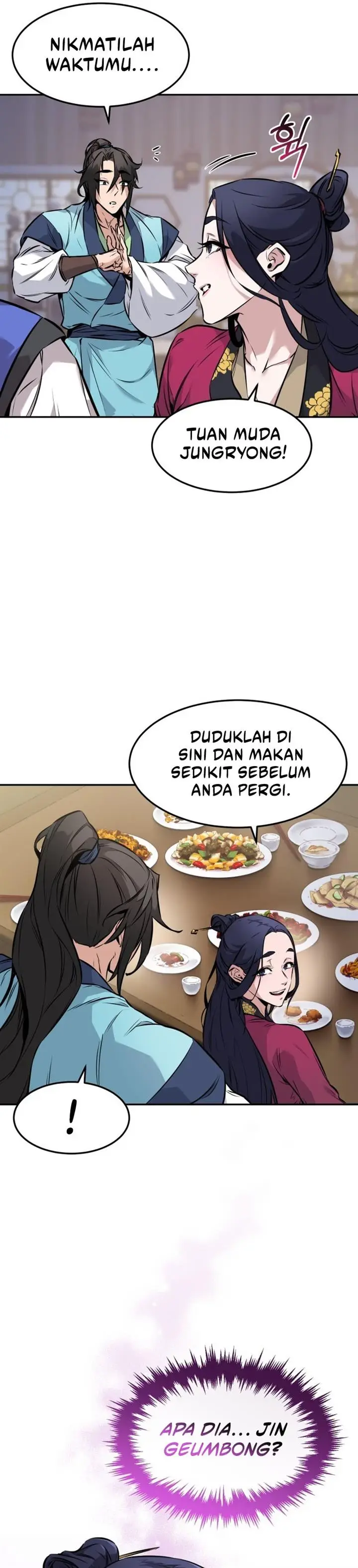 image-komik-reincarnated-escort-warrior-chapter-5-17/42