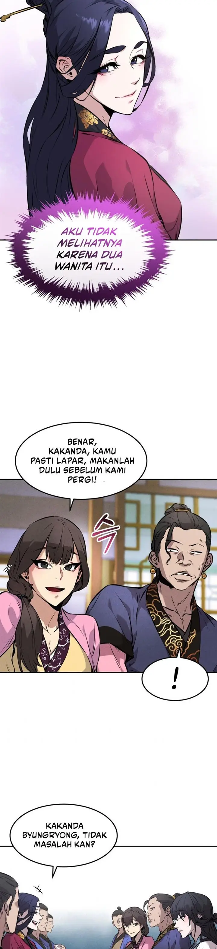 image-komik-reincarnated-escort-warrior-chapter-5-18/42