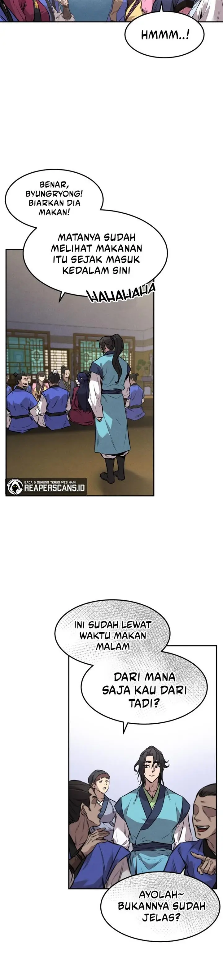 image-komik-reincarnated-escort-warrior-chapter-5-19/42