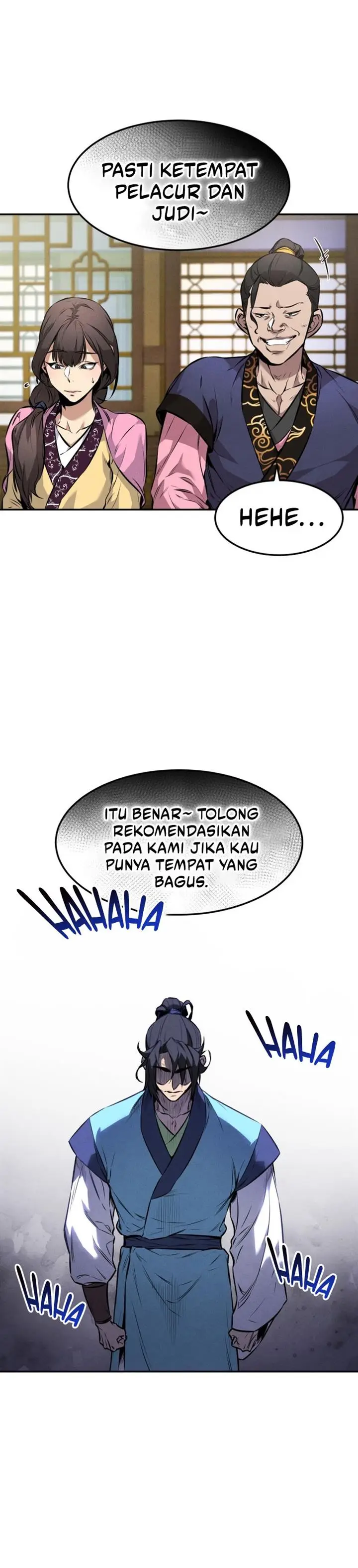 image-komik-reincarnated-escort-warrior-chapter-5-20/42