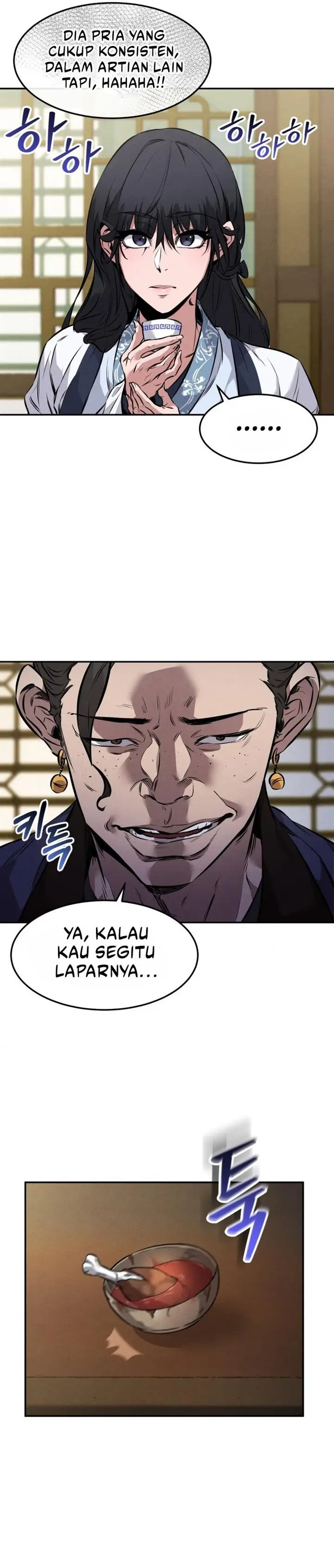 image-komik-reincarnated-escort-warrior-chapter-5-21/42