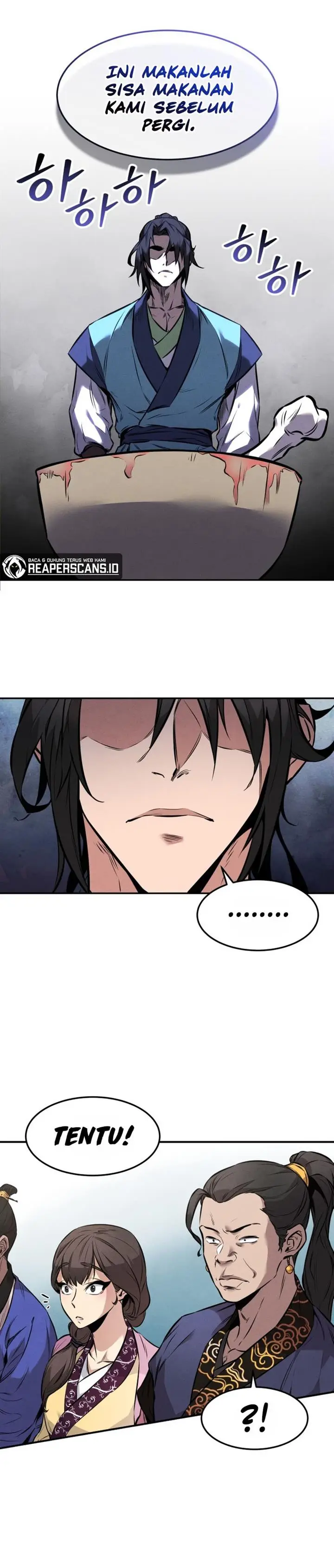 image-komik-reincarnated-escort-warrior-chapter-5-22/42