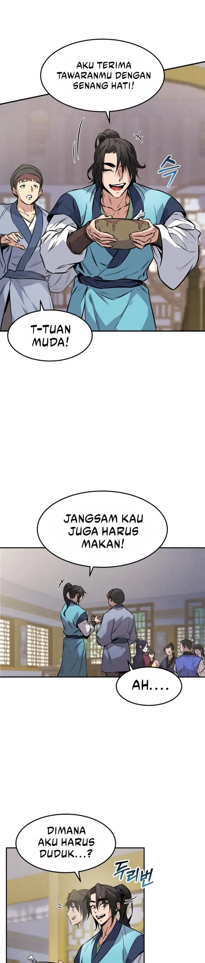 image-komik-reincarnated-escort-warrior-chapter-5-23/42