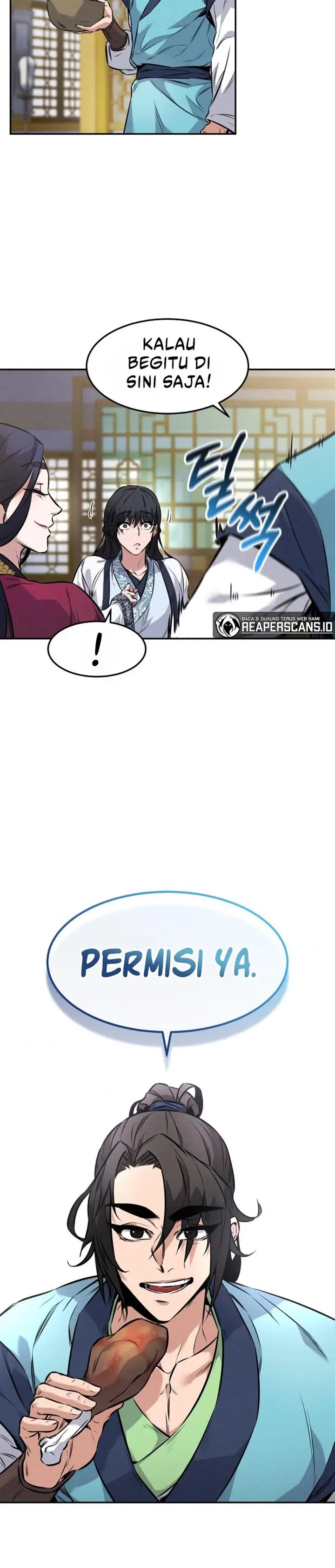 image-komik-reincarnated-escort-warrior-chapter-5-24/42