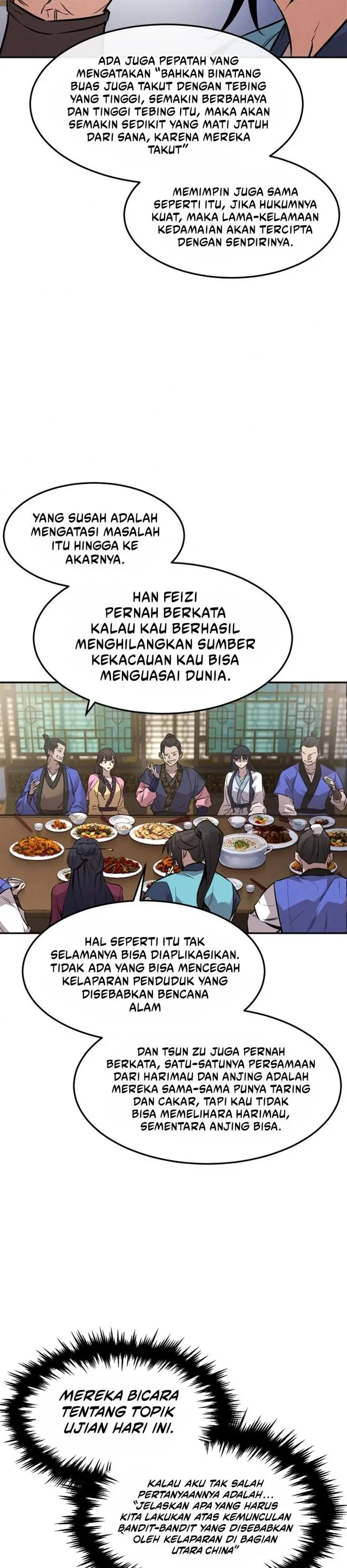 image-komik-reincarnated-escort-warrior-chapter-5-27/42