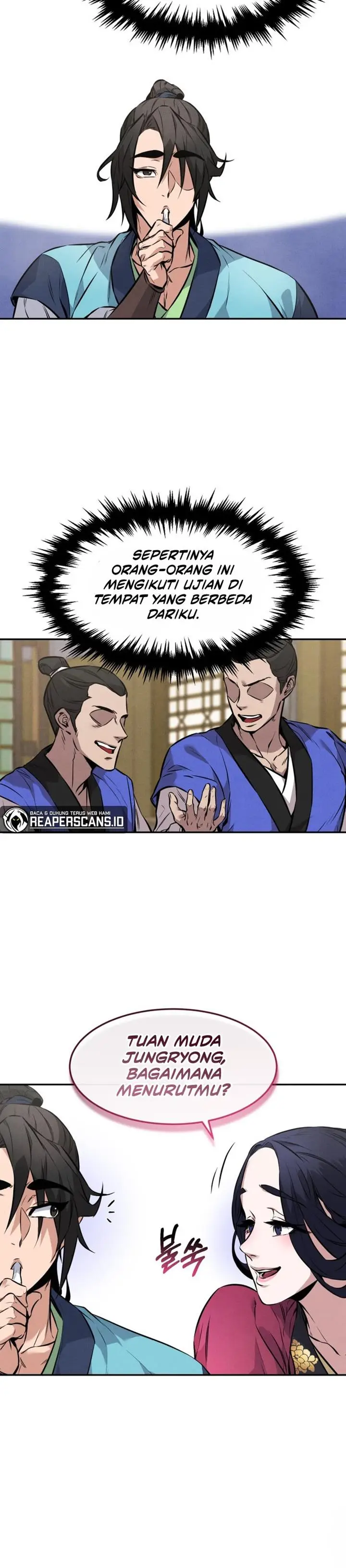 image-komik-reincarnated-escort-warrior-chapter-5-28/42