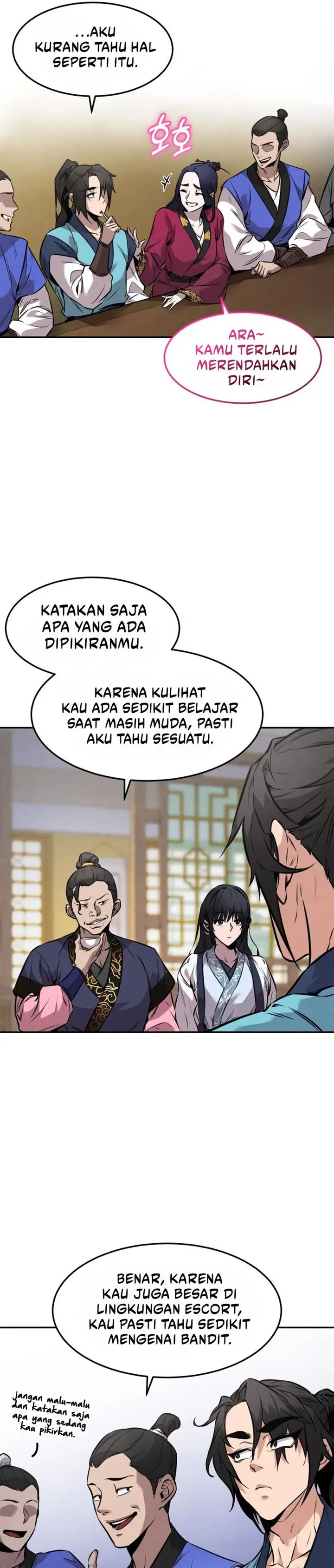 image-komik-reincarnated-escort-warrior-chapter-5-29/42