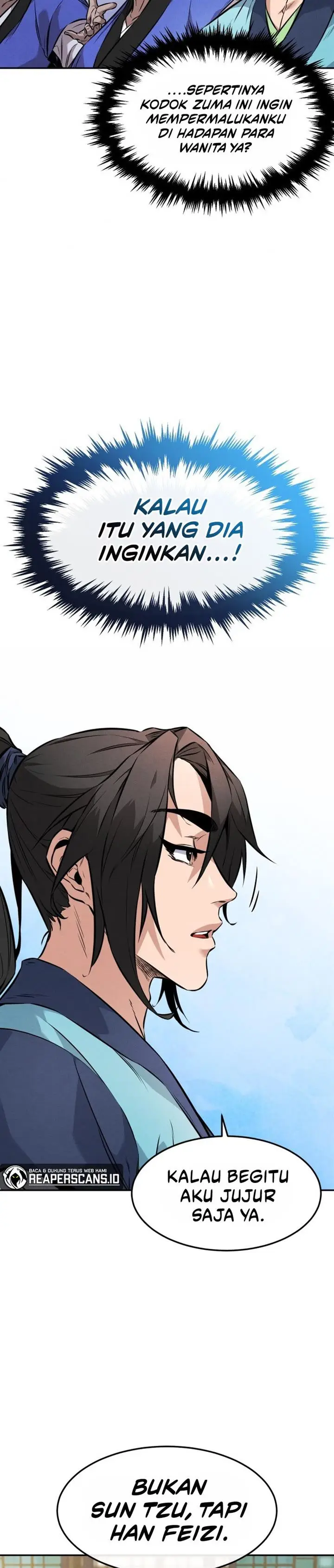 image-komik-reincarnated-escort-warrior-chapter-5-30/42