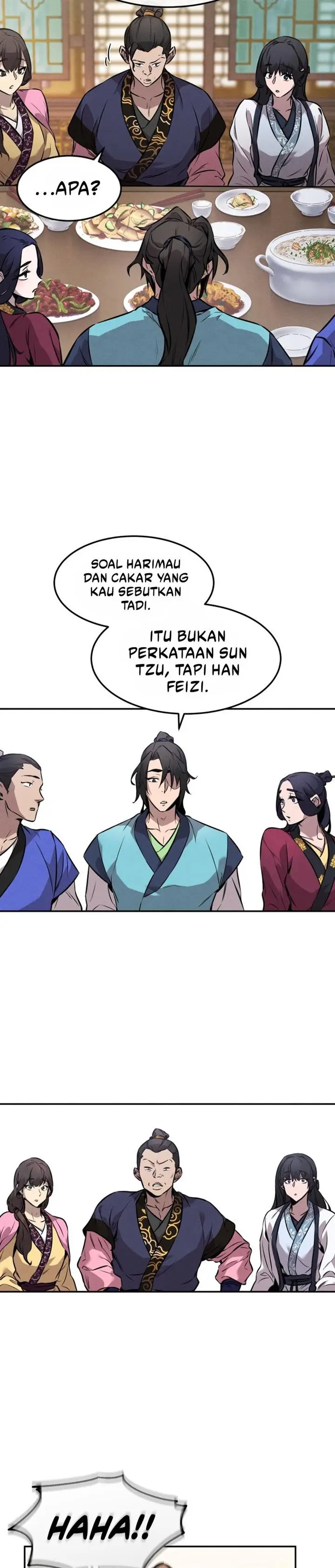 image-komik-reincarnated-escort-warrior-chapter-5-31/42