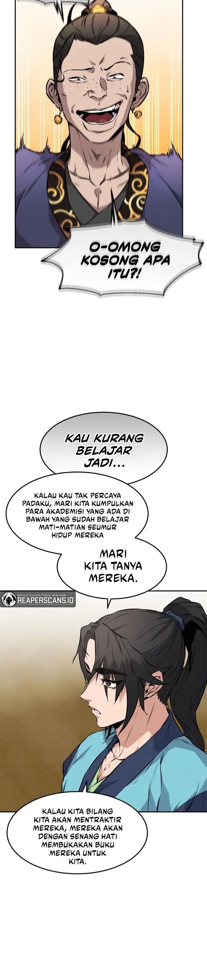 image-komik-reincarnated-escort-warrior-chapter-5-32/42
