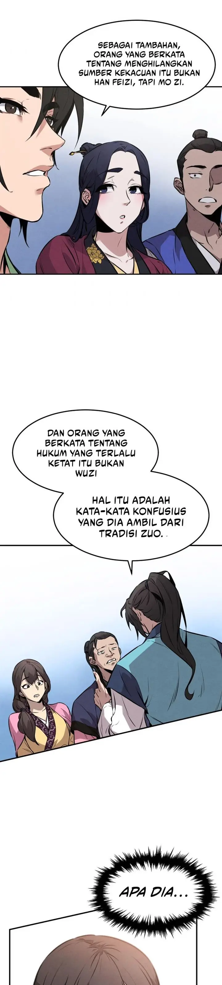 image-komik-reincarnated-escort-warrior-chapter-5-33/42