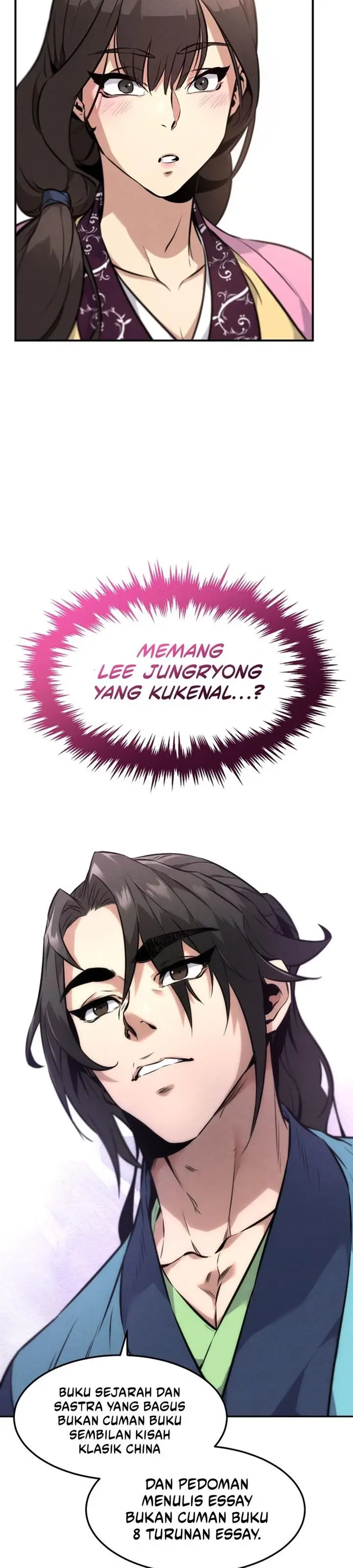 image-komik-reincarnated-escort-warrior-chapter-5-34/42