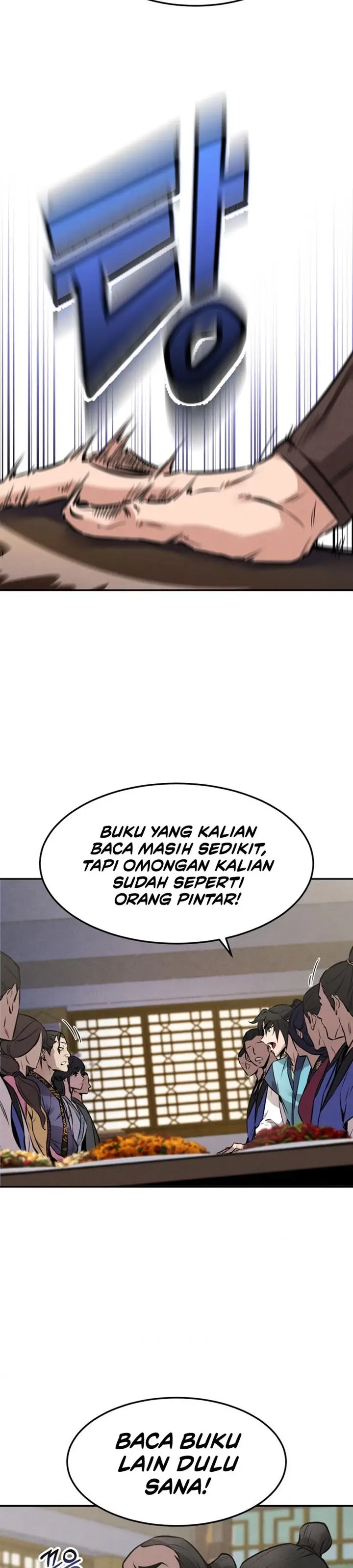 image-komik-reincarnated-escort-warrior-chapter-5-35/42