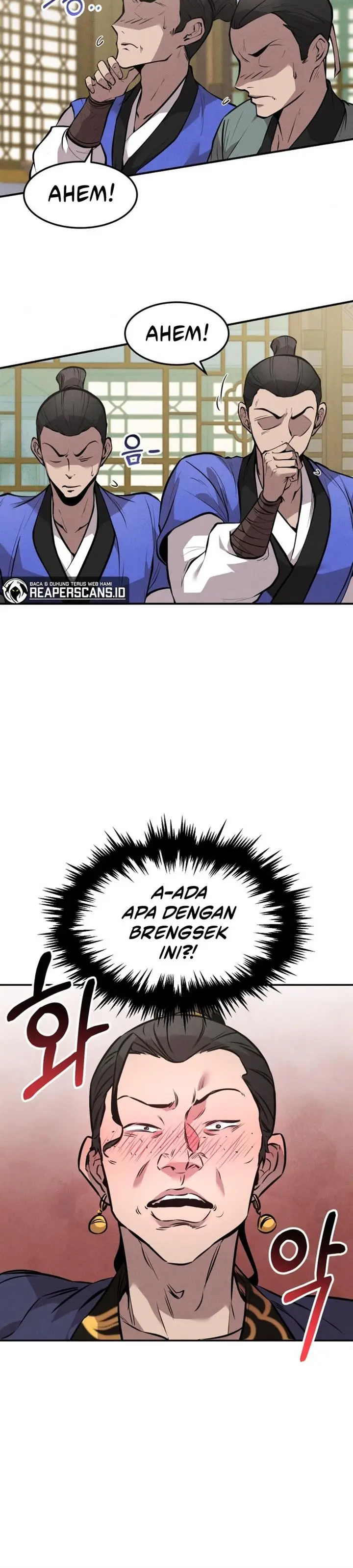 image-komik-reincarnated-escort-warrior-chapter-5-36/42