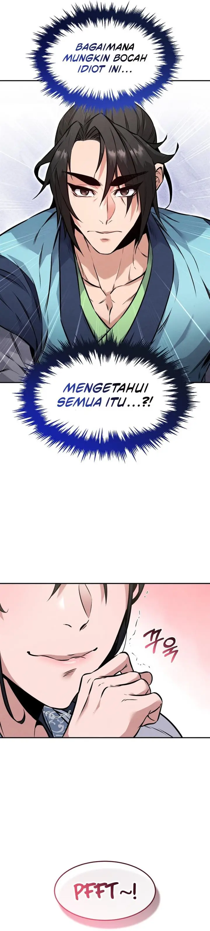 image-komik-reincarnated-escort-warrior-chapter-5-37/42