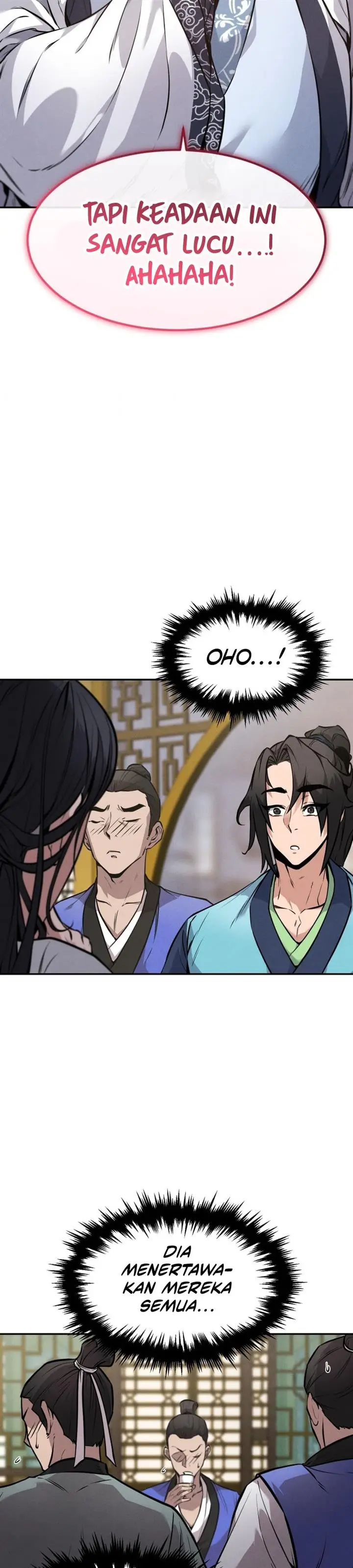 image-komik-reincarnated-escort-warrior-chapter-5-39/42