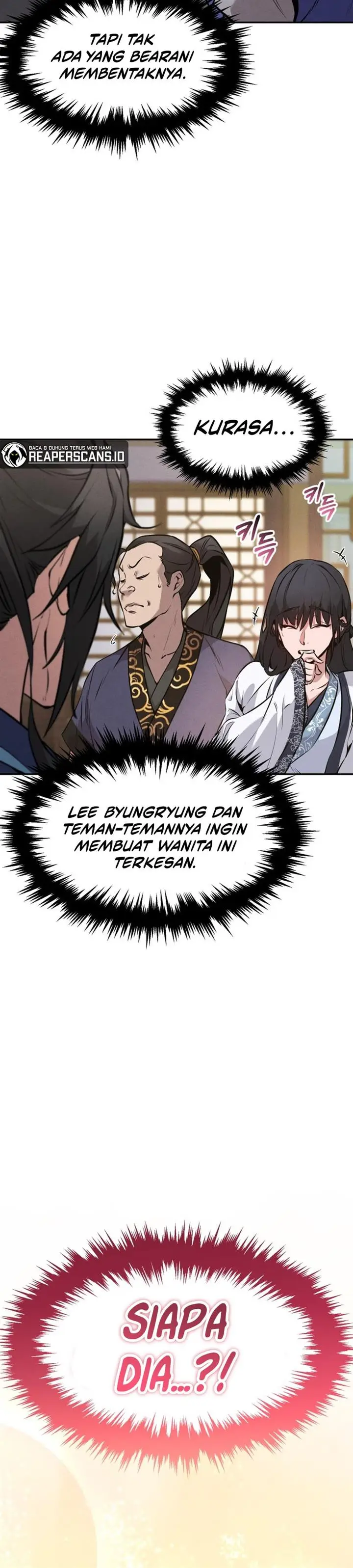 image-komik-reincarnated-escort-warrior-chapter-5-40/42