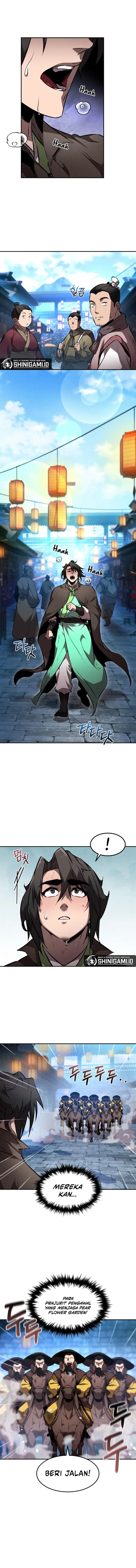 image-komik-reincarnated-escort-warrior-chapter-50-0/12