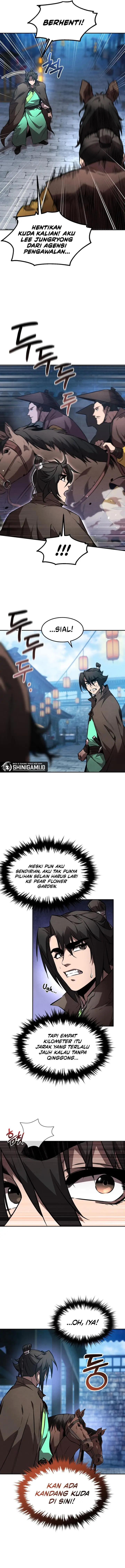 image-komik-reincarnated-escort-warrior-chapter-50-1/12