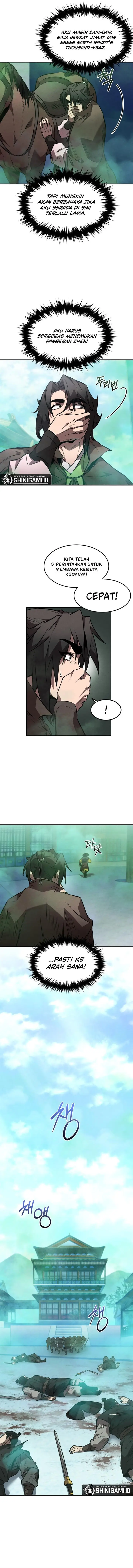 image-komik-reincarnated-escort-warrior-chapter-50-3/12