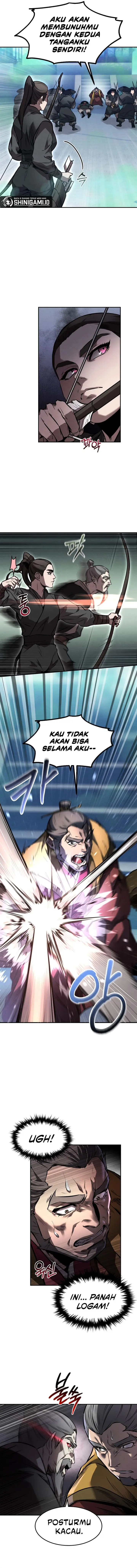 image-komik-reincarnated-escort-warrior-chapter-50-5/12