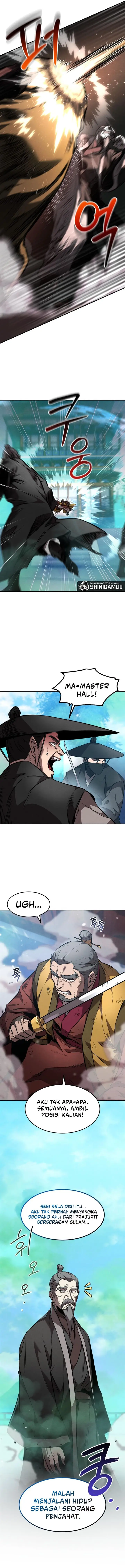 image-komik-reincarnated-escort-warrior-chapter-50-6/12