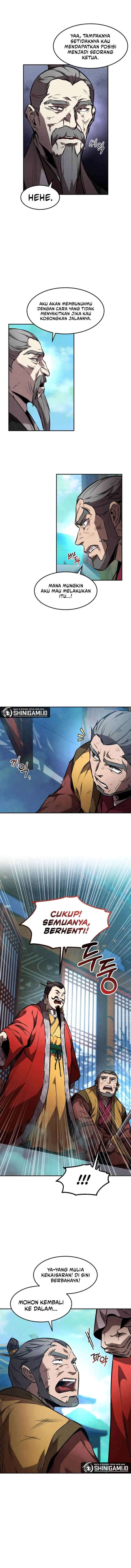 image-komik-reincarnated-escort-warrior-chapter-50-7/12