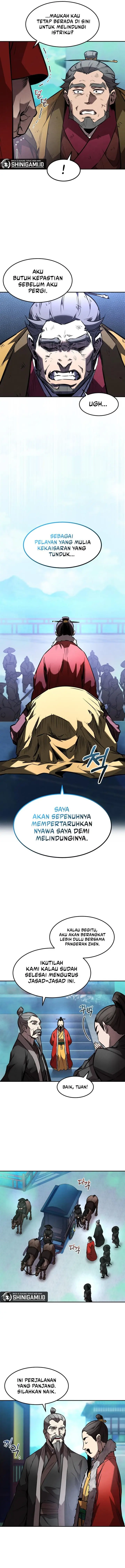 image-komik-reincarnated-escort-warrior-chapter-50-9/12