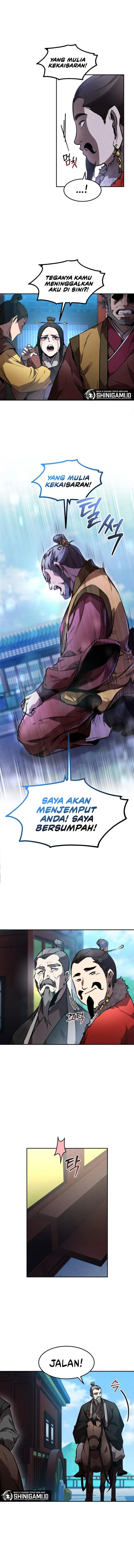 image-komik-reincarnated-escort-warrior-chapter-50-10/12