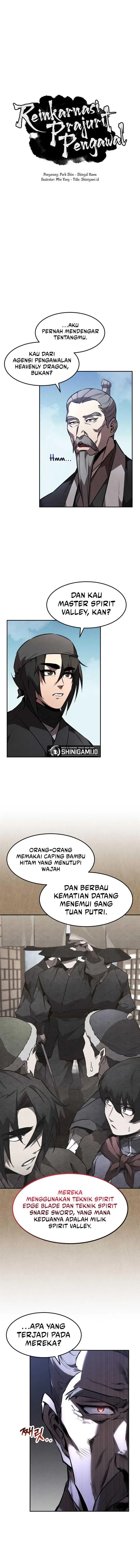 image-komik-reincarnated-escort-warrior-chapter-52-0/14