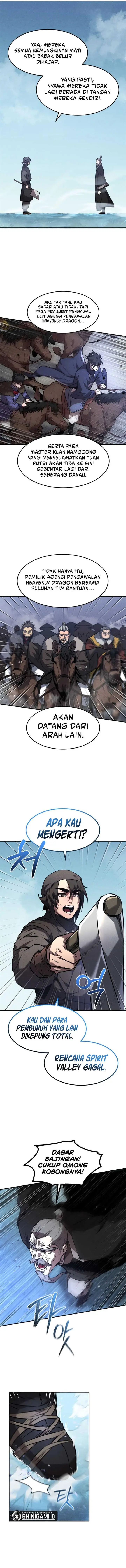 image-komik-reincarnated-escort-warrior-chapter-52-1/14