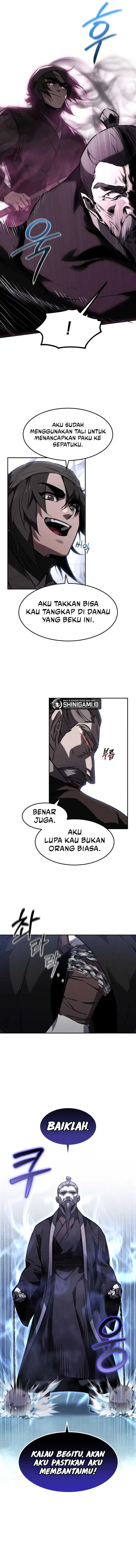 image-komik-reincarnated-escort-warrior-chapter-52-2/14