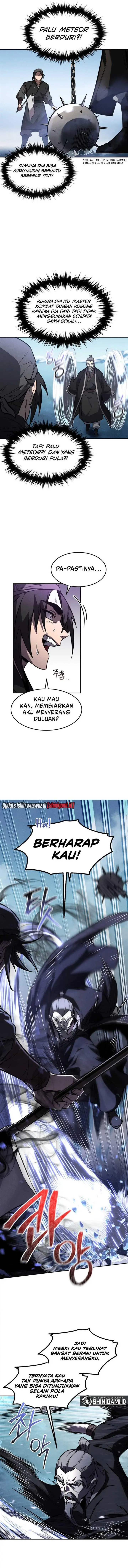 image-komik-reincarnated-escort-warrior-chapter-52-3/14