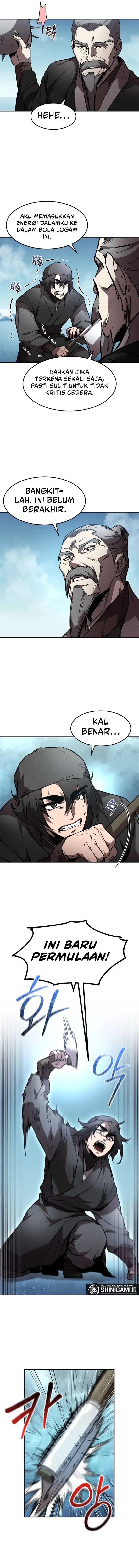 image-komik-reincarnated-escort-warrior-chapter-52-5/14