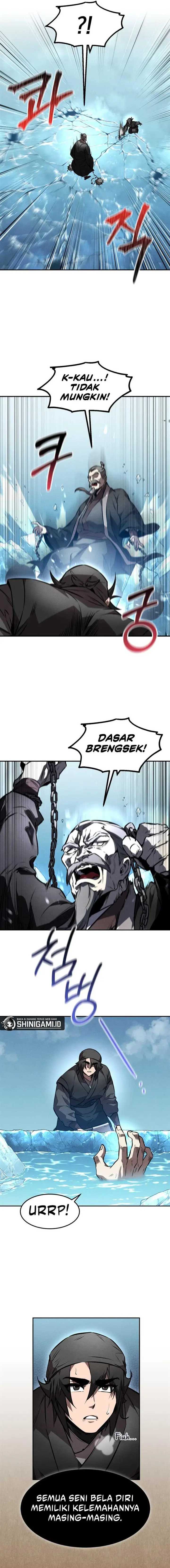 image-komik-reincarnated-escort-warrior-chapter-52-6/14
