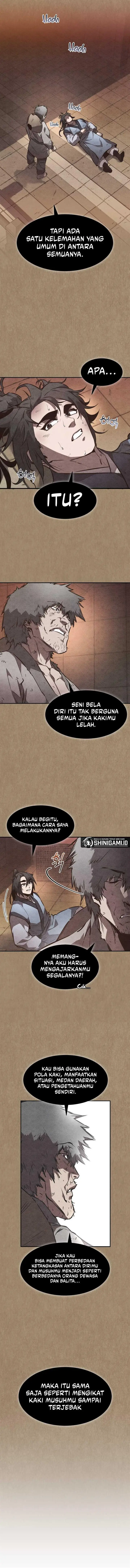 image-komik-reincarnated-escort-warrior-chapter-52-7/14