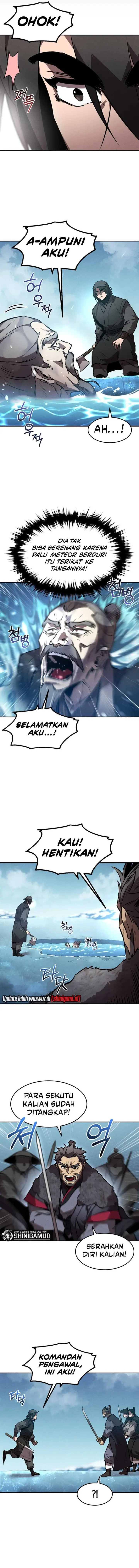 image-komik-reincarnated-escort-warrior-chapter-52-8/14