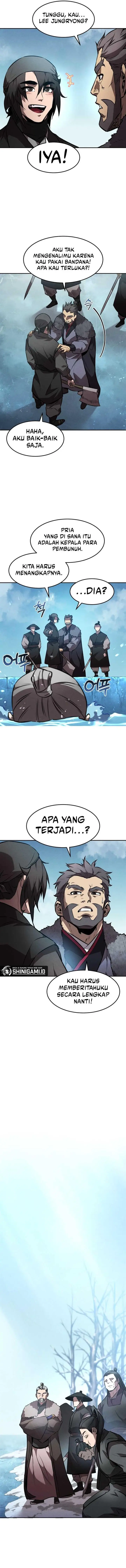 image-komik-reincarnated-escort-warrior-chapter-52-9/14